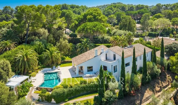 Продажа Дом Mougins