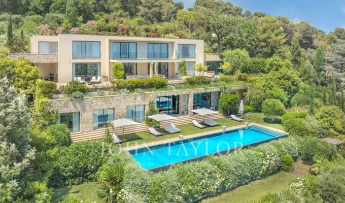 Продажа Дом Mougins