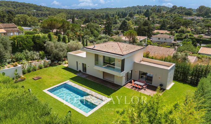 Продажа Дом Mougins