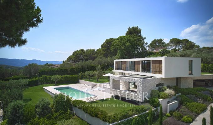 Продажа Дом Mougins