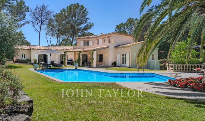 Продажа Дом Mougins