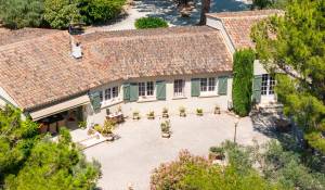 Продажа Дом Mouriès