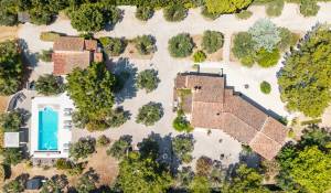 Продажа Дом Mouriès