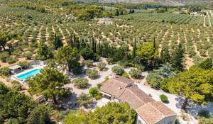 Продажа Дом Mouriès