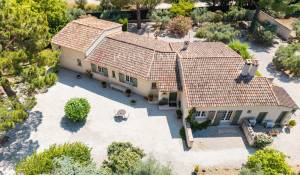 Продажа Дом Mouriès
