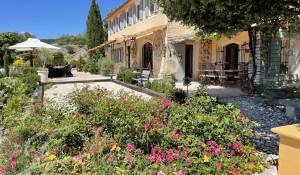 Продажа Дом Murs