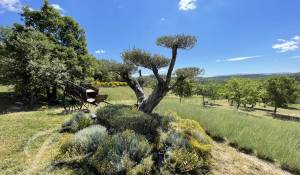 Продажа Дом Murs