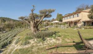 Продажа Дом Murs