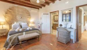 Продажа Дом Murs