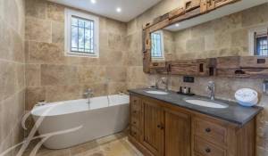 Продажа Дом Murs