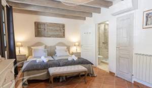 Продажа Дом Murs