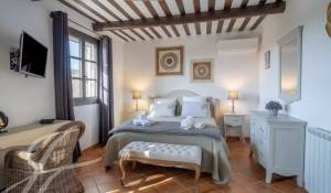 Продажа Дом Murs