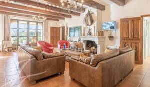 Продажа Дом Murs