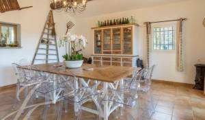 Продажа Дом Murs