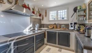 Продажа Дом Murs