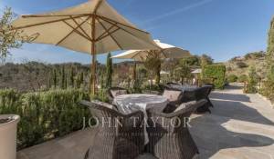 Продажа Дом Murs