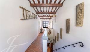 Продажа Дом Murs