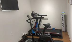 Продажа Дом Murs