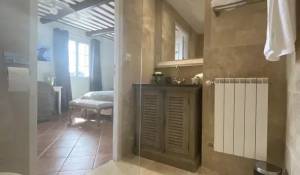 Продажа Дом Murs