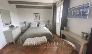 Продажа Дом Murs