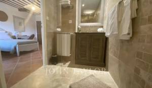 Продажа Дом Murs