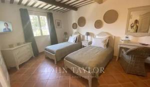 Продажа Дом Murs