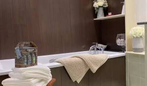 Продажа Дом Murs