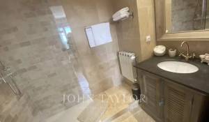 Продажа Дом Murs