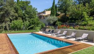 Продажа Дом Murs