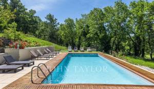 Продажа Дом Murs