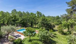 Продажа Дом Murs