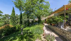 Продажа Дом Murs