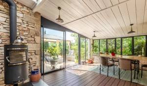 Продажа Дом Murs