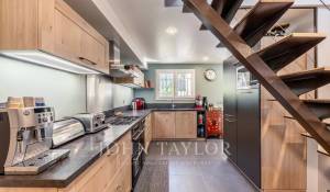 Продажа Дом Murs