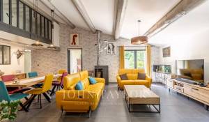 Продажа Дом Murs