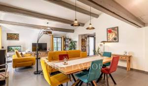 Продажа Дом Murs