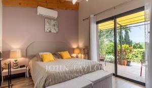 Продажа Дом Murs