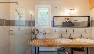 Продажа Дом Murs