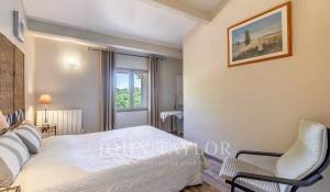 Продажа Дом Murs