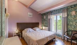 Продажа Дом Murs