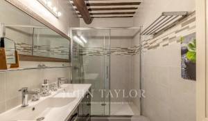 Продажа Дом Murs