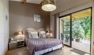 Продажа Дом Murs