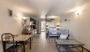 Продажа Дом Murs