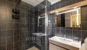 Продажа Дом Murs