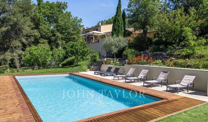 Продажа Дом Murs