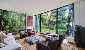 Продажа Дом Neuilly-sur-Seine