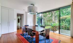 Продажа Дом Neuilly-sur-Seine