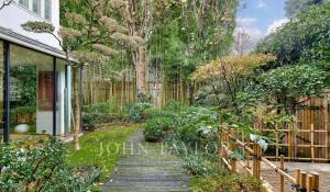 Продажа Дом Neuilly-sur-Seine