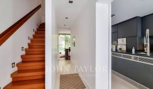 Продажа Дом Neuilly-sur-Seine