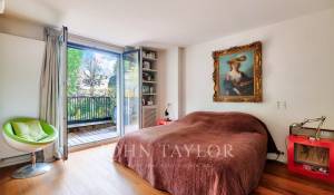 Продажа Дом Neuilly-sur-Seine